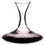 Decanter Ultra Magnum Riedel