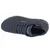 Skechers Muške patike Uno - Stand On Air, 52458-DKNV, Tamnoplave