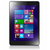 LENOVO tablet Miix3 80JB000LXT