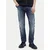 Jack & Jones JJIGLENN JJORIGINAL CB 820 Modra