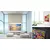 LG TV LED 65NANO813PA