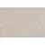Protuklizni tepih MODENA NEW 160x220 cm krem