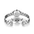 Rotary LB05190/33 Kensington ladies 28mm 5ATM