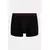 Boksarice HUGO 3-pack TRUNK TRIPLET PACK