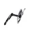 Sram Rival AXS DUB E1 48/35 Z. Powermeter Crank