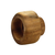 Ustnik za Didgeridoo 28mm 381499-H28