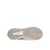 Reebok Superge Floatzig 1 100206591 Écru