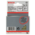 Bosch Klamarica sa uskom krunom, presvučena smolom tip 55 1609200374