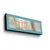 Wallity Ogledalo 40120MA-015, 40x120cm