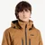 Jakna Tilak Loke 24 Cinnamon M