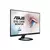 ASUS monitor VZ279HE-B