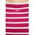 Tommy Jeans Top