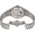 CERTINA C043.407.44.041.00