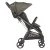 Peg perego kolica selfie plus - metal ( P3828006223 )
