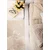 Decormat Vinilna preproga Zarjaveli marmor 80x120 cm