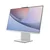 Lenovo IdeaCentre AIO 27, i5-13420H, 16GB RAM, 1TB SSD, Windows 11 Home, Bijeli