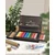 Faber Castell ART&GRAPHIC set 1/125