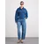 Mohito - LADIES` JACKET