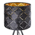 Stona Lampa Evelyn