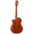 Tanglewood EM-DC6 Enredo Madera Dominar 4/4