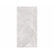 Porceko Porcelan gres ploščica 9 mm - MADRID BIANCO - MATT - 60 x 120 cm