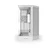 NZXT H9 Flow Gaming CM-H92FW-01