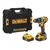 Dewalt Aku Busilica DCD791P2 18V/5Ah