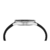 CERTINA C044.410.17.050.00