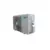 Daikin Inverter klima FTXC35E/RXC35E, 12000Btu, R32, Bela