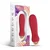 Mini vibrator Luxo Stimulator