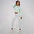 Ženske helanke Mint - BeastPink