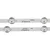 ES-1084, TOSHIBA 39L3763DG LED TRAKE
