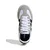 Adidas Patike za dečake Barreda Decode J, JQ8854, Sivo-bele