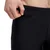 Energetics HILLSDALE TRUNKS M, muški kupaći 426728