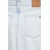 Jeans krilo Tommy Jeans