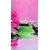 Fototapeta orhideja s pridihom sprostitve - 147x270