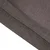 Tepih za šator 400 x 800 cm antracit HDPE