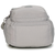 Kipling Nahrbtniki SEOUL S Siva