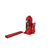 PROLINETECH Hidraulična dizalica PLT/HD-10T, 10 T