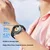 Smorss Zaštita za staklo za pametni sat za Huawei Watch GT6