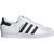 ADIDAS muške tenisice Superstar EG4958