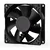 ENDORFY Zephyr 80 ventilator (EY4A019) (CAS02965)