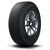 295/35R21 PILOT ALPIN 5 SUV 107V XL * FP