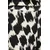 Hlače DIANE VON FURSTENBERG