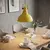 OPVIQ Luster Kure 30 3710 A