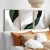 Wallity Uramljena slika Huhu229, 20x30 cm , 3 dela