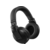 Pioneer DJ HDJ-X5BT-K Over-ear DJ Bluetooth slušalke