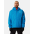 THE NORTH FACE Outdoor jakna Quest, plava