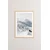 Wallity Slika Tekhamcerceve120, 33 x 48 cm