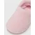 Crocs Copat Classic Cozzzy roza